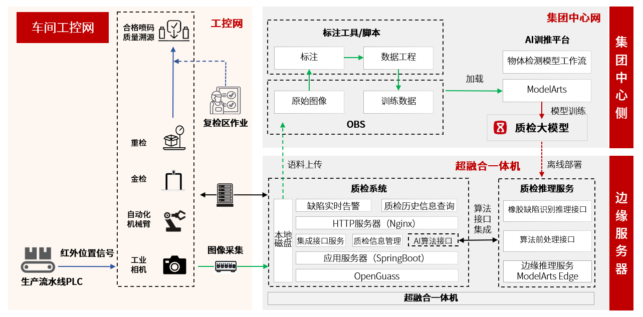 首页- 人生就是博中国官方网站