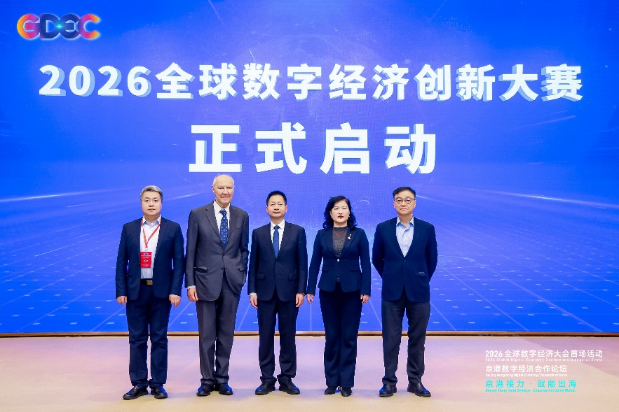 首页- 人生就是博中国官方网站