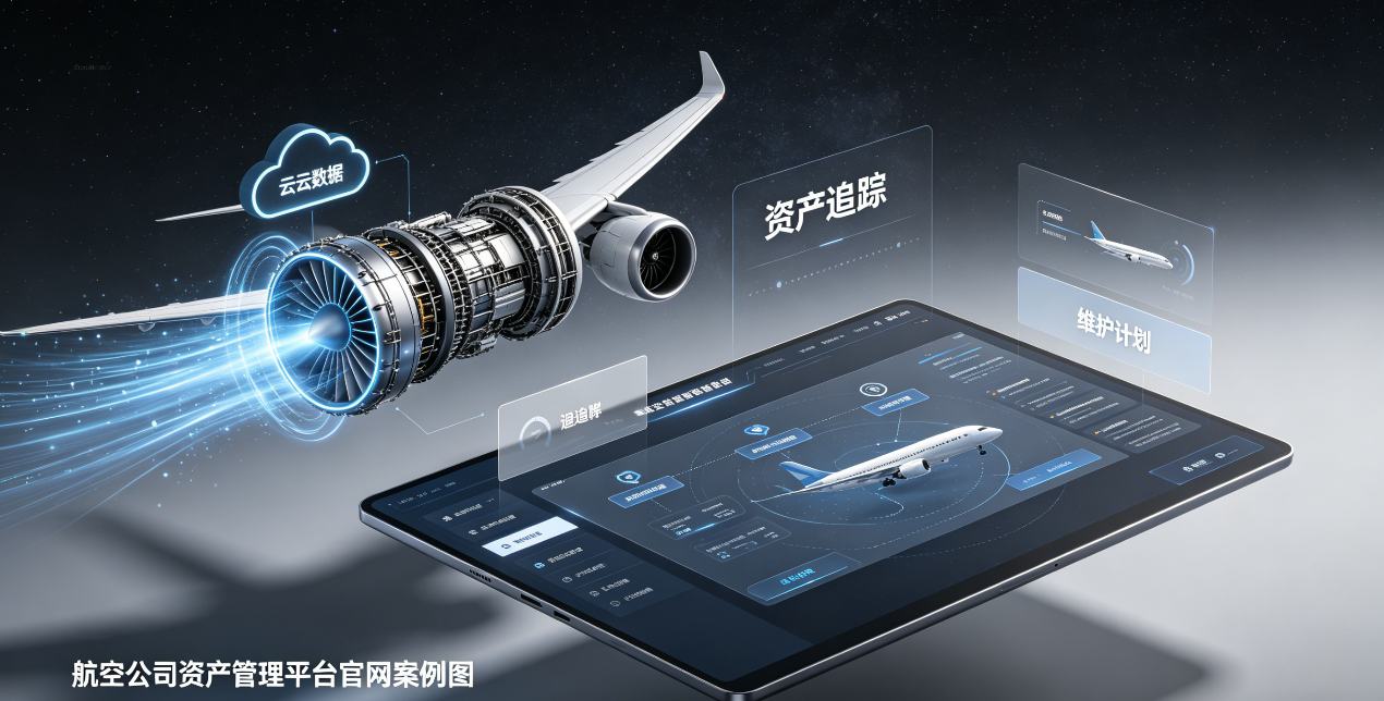 2052679264642625536 首页- 人生就是博中国官方网站